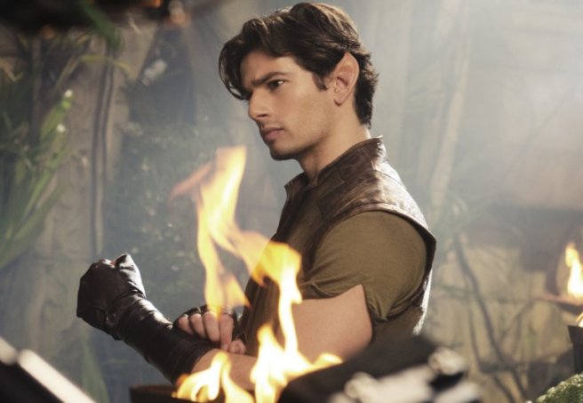 MV5BMTEwNDU5MTg2OTZeQTJeQWpwZ15BbWU4MDg2NjEyMTgx._V1__SX1180_SY532_